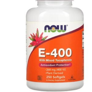 E-400