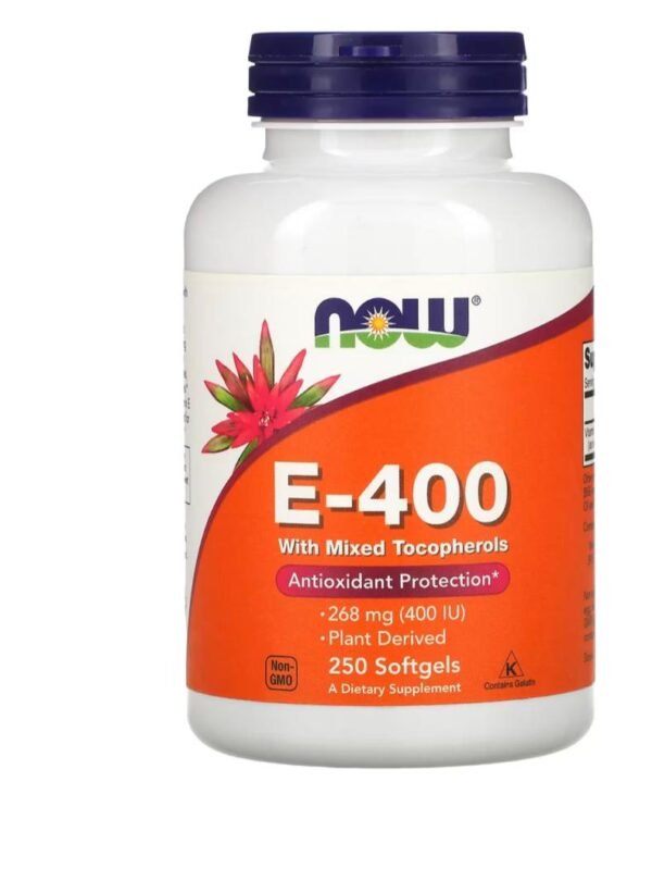 E-400