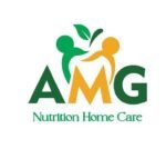 amgnutritioncare.com